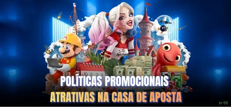 App br88 para Android e iOS - download grátis