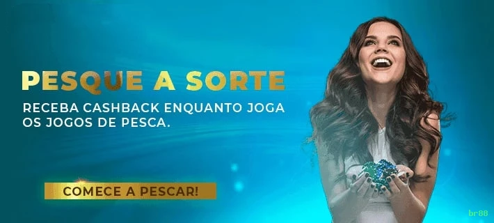 Download app br88 Android iOS