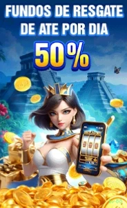Plataforma br88 - cassino e apostas