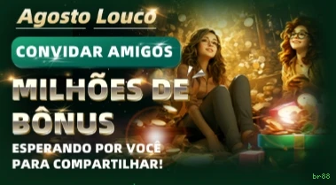Slots br88 - Sweet Bonanza e caça-níqueis populares