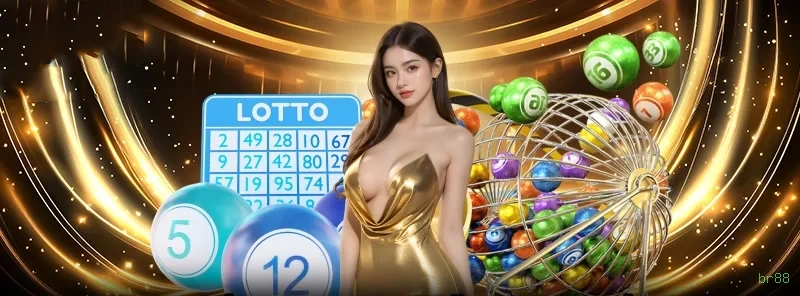 Programa VIP br88 - benefícios exclusivos