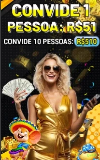 Ganhar e sacar na br88