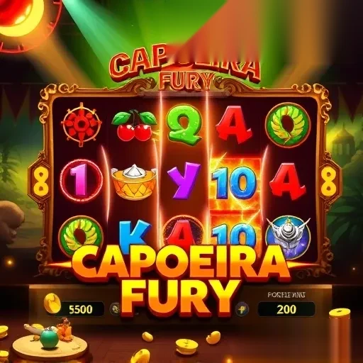 br88 slots no app